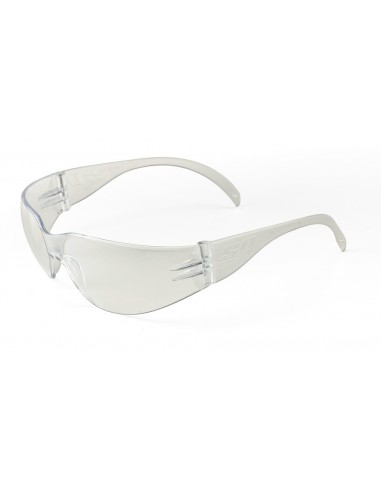 ACAMPTAR Libre de L/ágrimas Gafas de Protecci/ón para Picado de Cebolla Gafas de Protector de Ojos Herramienta de Cocina Gadget Blanco