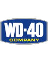 WD-40 COMPANY