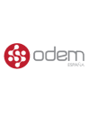 ODEM PROJECT