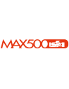MAX 500 ISSA 