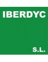 IBERDYC