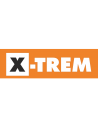 X-TREM