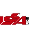 ISSA LINE